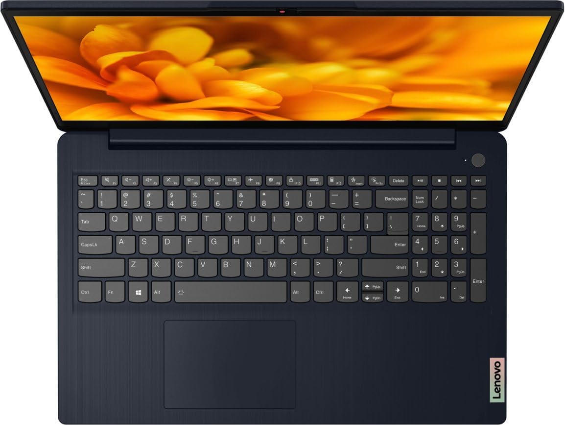 第11世代i5 メモリ16GB NVMe SSD256GB Lenovo 340 Amazon.co.jp: Lenovo ノートパソコン パソコン IdeaPad Slim 3
